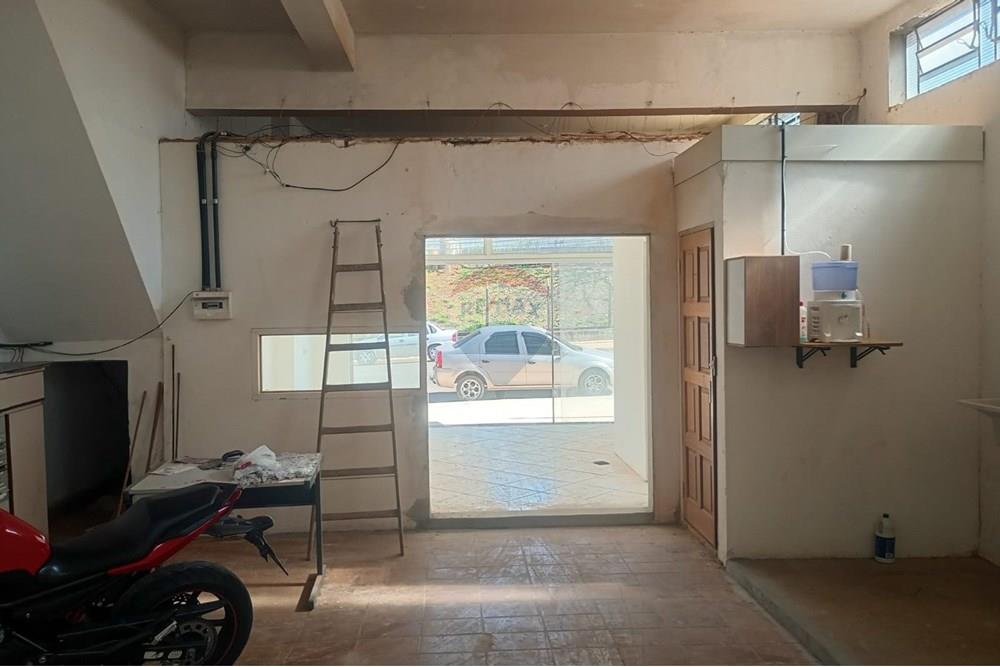 Galpão - Alugar - Mogi Guaçu , São Paulo - 7.jpeg - 690521168-2