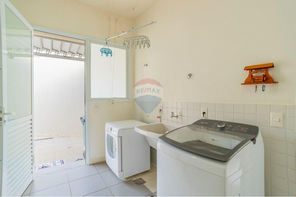 Casa de Condomínio - Venda - Campinas , São Paulo - foto imobiliaria-BRMAKER- .-115.jpg - 690681015-119