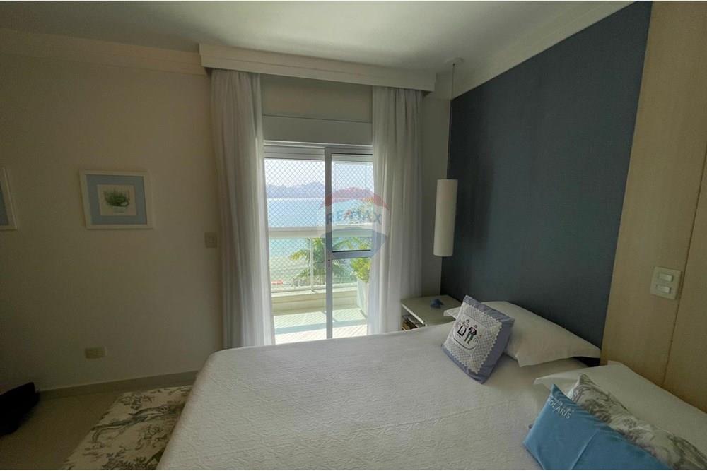 Apartamento - Venda - Guarujá , São Paulo - WhatsApp Image 2025-08-26 at 11.34.56 (50).jpeg - 690501004-1044