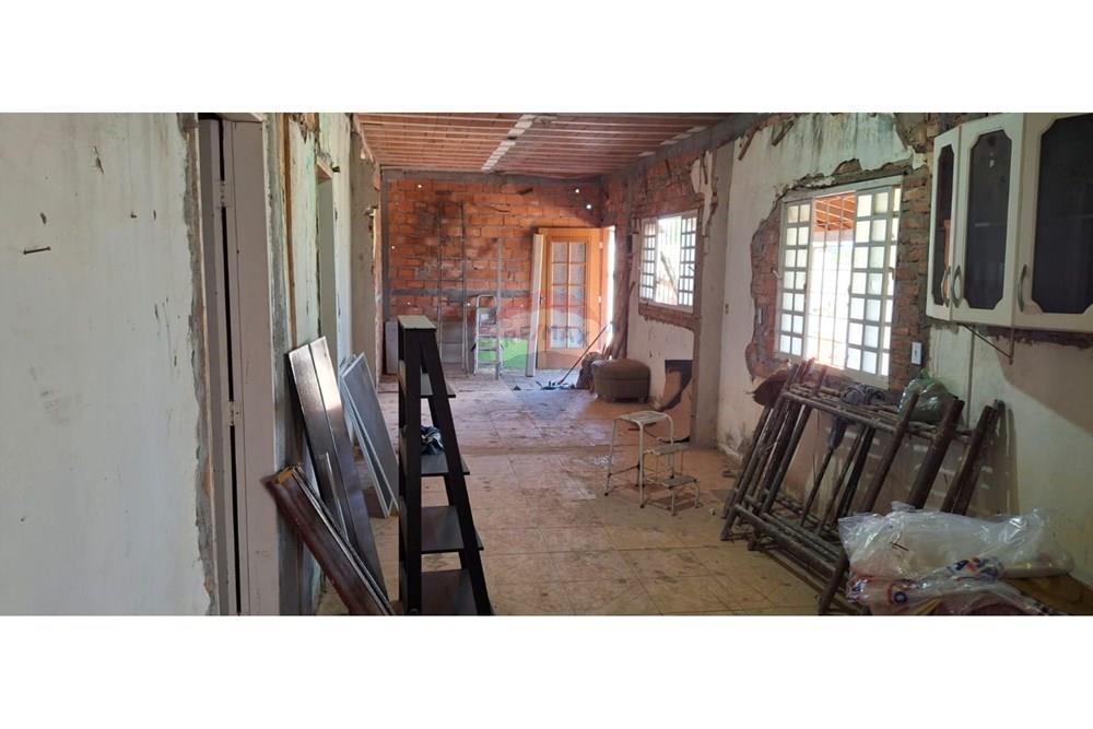 Chácara / Sítio / Fazenda - Venda - Cosmópolis , São Paulo - ch morada do sol - Onofre e Celia (32).jpeg - 690511109-117