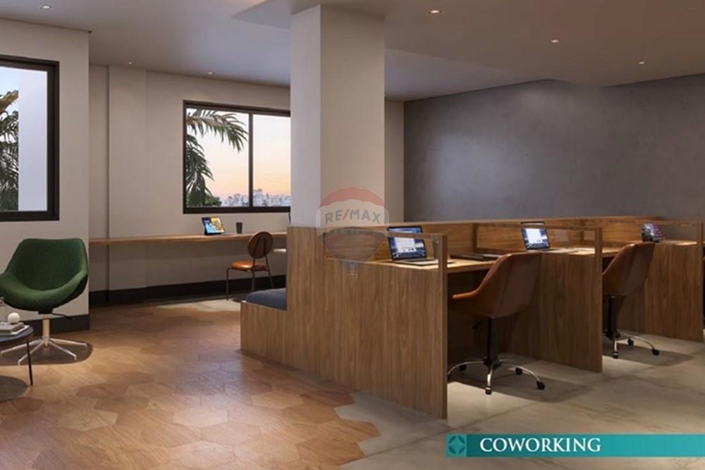 Apartamento - Venda - Campinas , São Paulo - WhatsApp Image 2025-09-01 at 11.26.49 (1).jpeg - 691181004-60