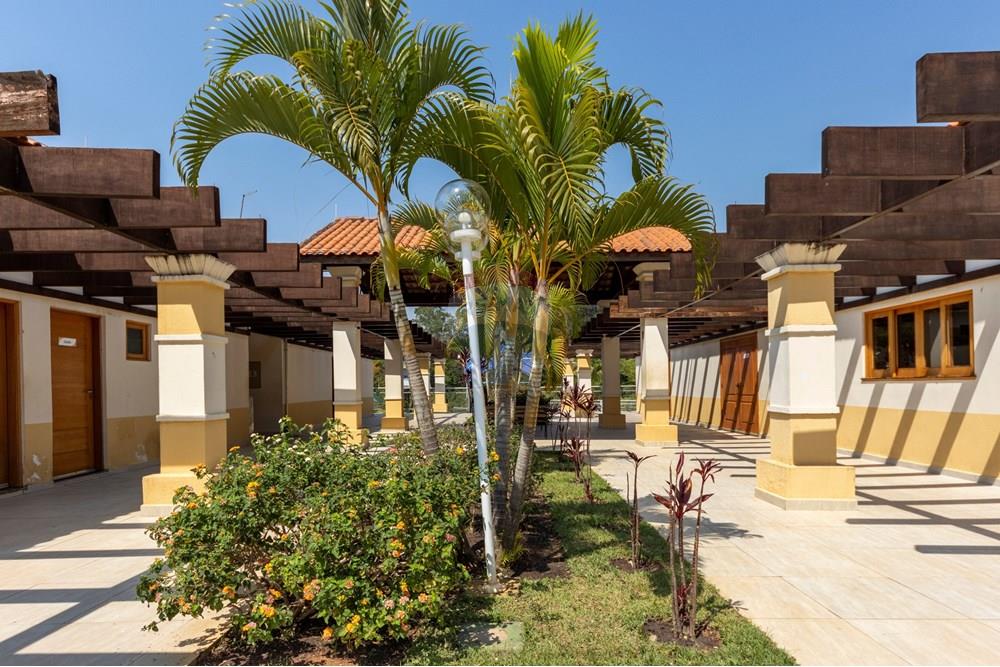 Terreno - Venda - Itupeva , São Paulo - _C8A0766-HDR.jpg - 690801041-165