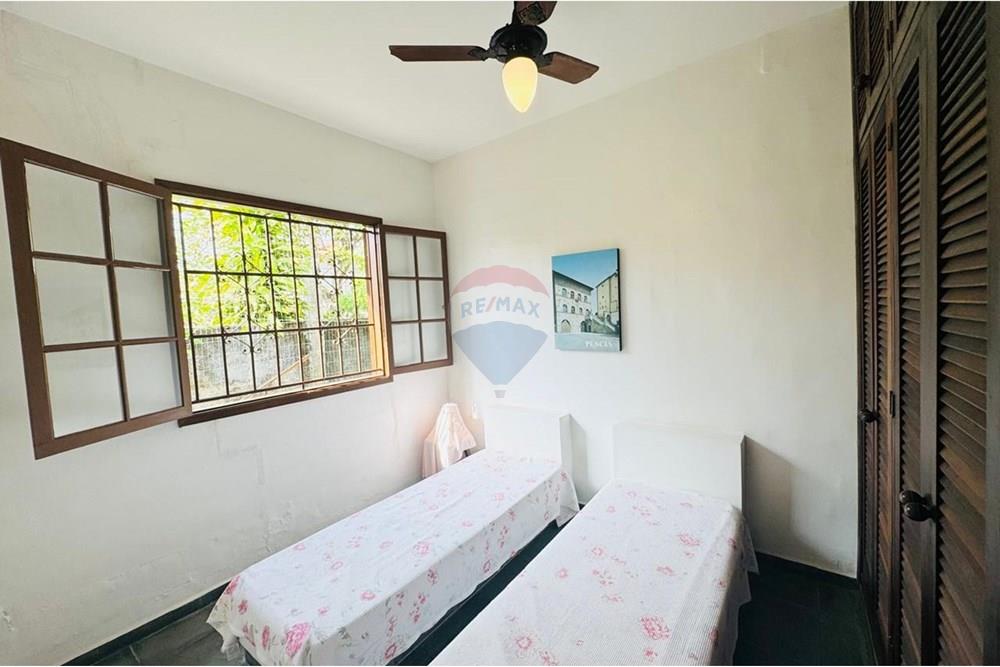 Casa - Venda - Peruíbe , São Paulo - IMG-20250721-WA0028.jpg - 691111016-21