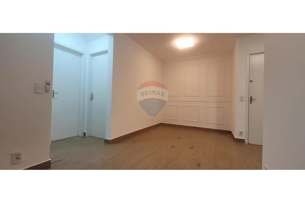 Apartamento - Alugar - Araras , São Paulo - WhatsApp Image 2025-10-06 at 08.56.48.jpeg - 690691100-17