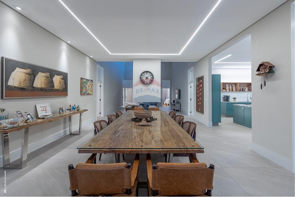 Casa de Condomínio - Venda - Valinhos , São Paulo - TKD-5977.jpg - 690491084-76