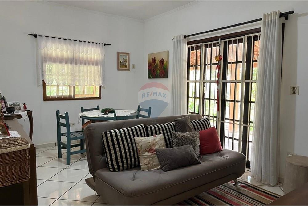 Chácara / Sítio / Fazenda - Venda - Jarinu , São Paulo - WhatsApp Image 2024-11-27 at 22.16.25.jpeg - 690661027-88