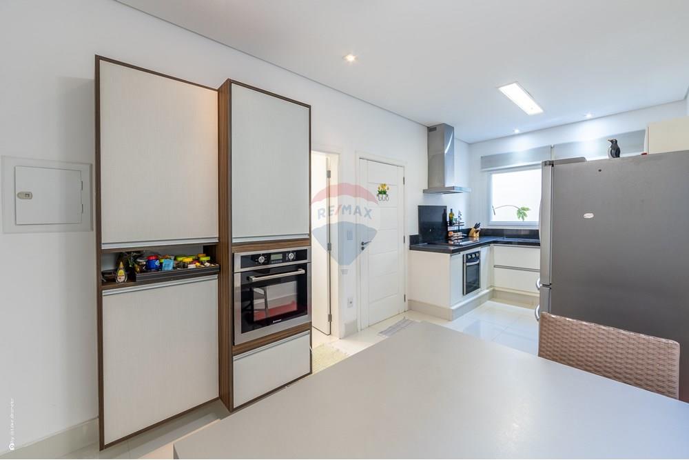 Casa - Venda - Vinhedo , São Paulo - TKD-4873.jpg - 690941020-74