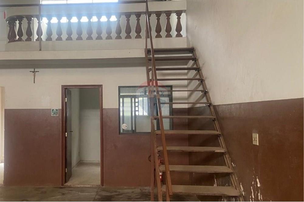 Galpão - Alugar - Piracicaba , São Paulo - Design sem nome.jpg - 690781182-14