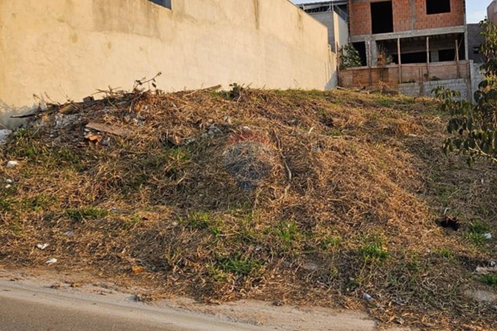 Terreno - Venda - Bragança Paulista , São Paulo - WhatsApp Image 2025-08-20 at 11.01.32 (3).jpeg - 690041140-48