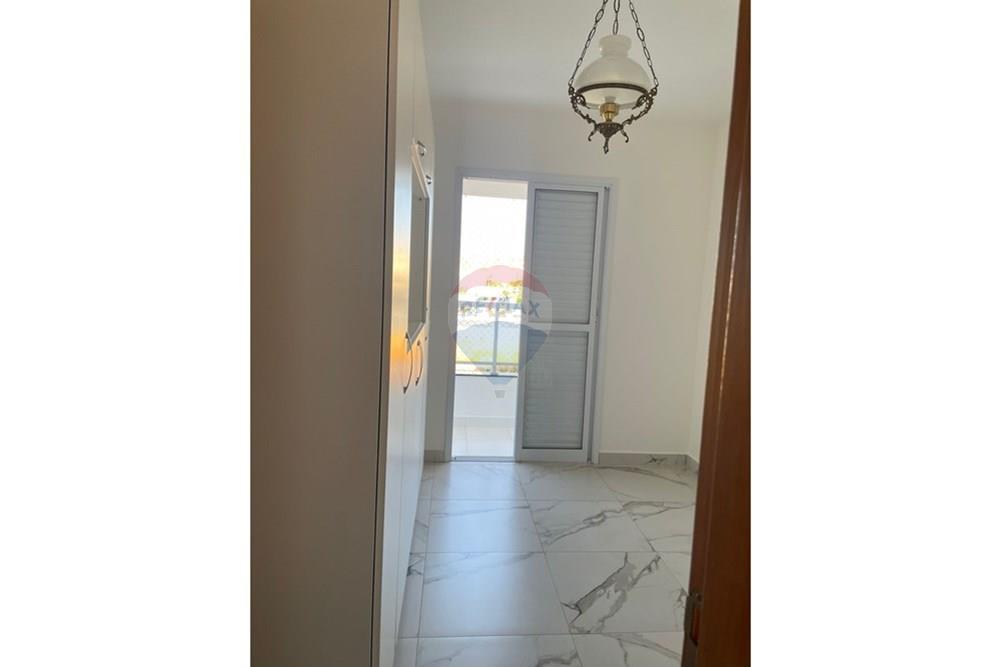 Apartamento - Alugar - Jundiaí , São Paulo - WhatsApp Image 2025-10-25 at 11.04.00 (2).jpeg - 690791189-7