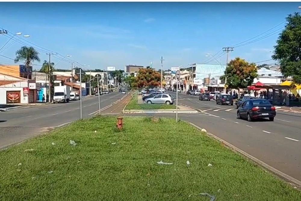Casa - Venda - Sumaré , São Paulo - avenida amizade.jpg - 690511202-24