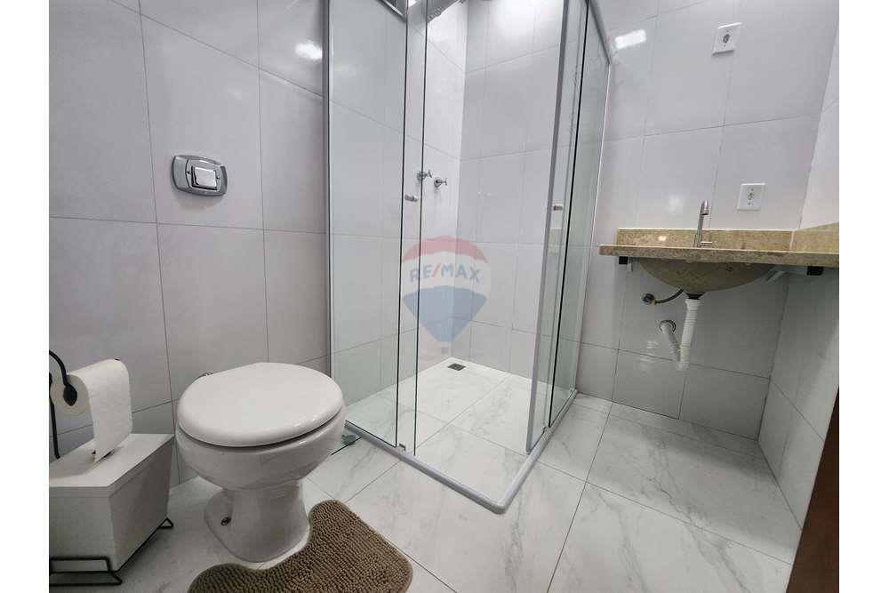 Casa à venda com 2 quartos, 117m² - Foto 36