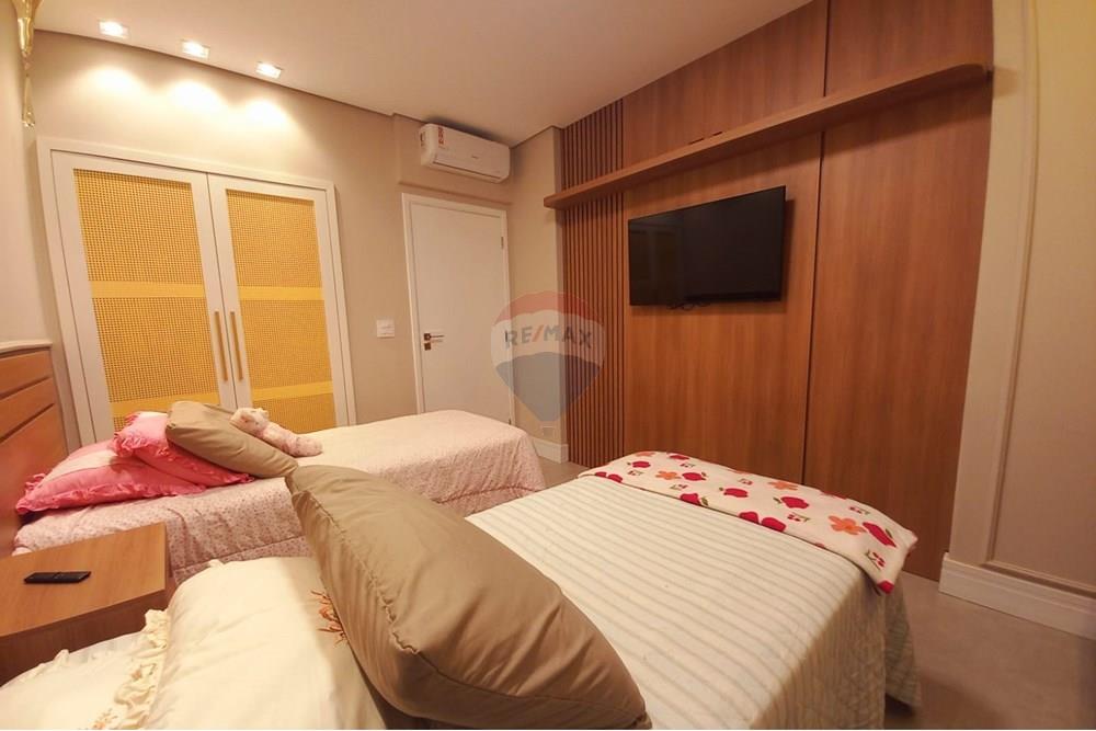 Apartamento - Venda - Guarujá , São Paulo - 58a29393-c80d-458e-82b7-7680aa9be1b8.jpg - 690551038-432