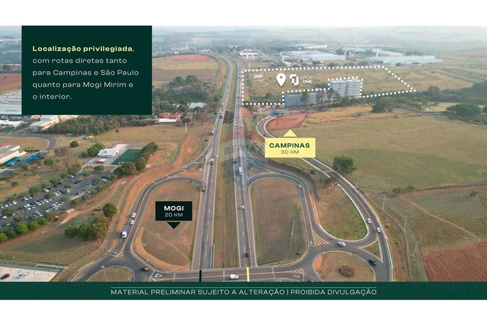 Industrial - Venda - Jaguariúna , São Paulo - AA_SPOT_ONE_BOOK_CORRETOR_V2-1-7_page-0002.jpg - 690671066-11