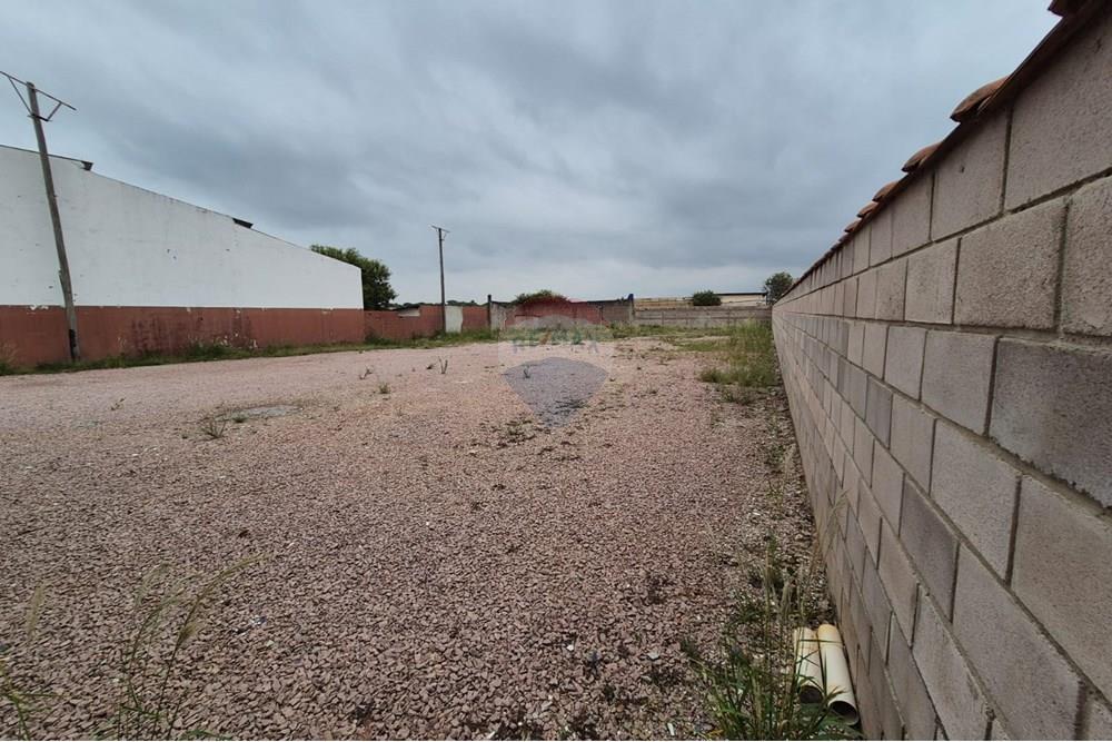 Galpão - Alugar - Vinhedo , São Paulo - Foto 22.jpg - 690541185-32