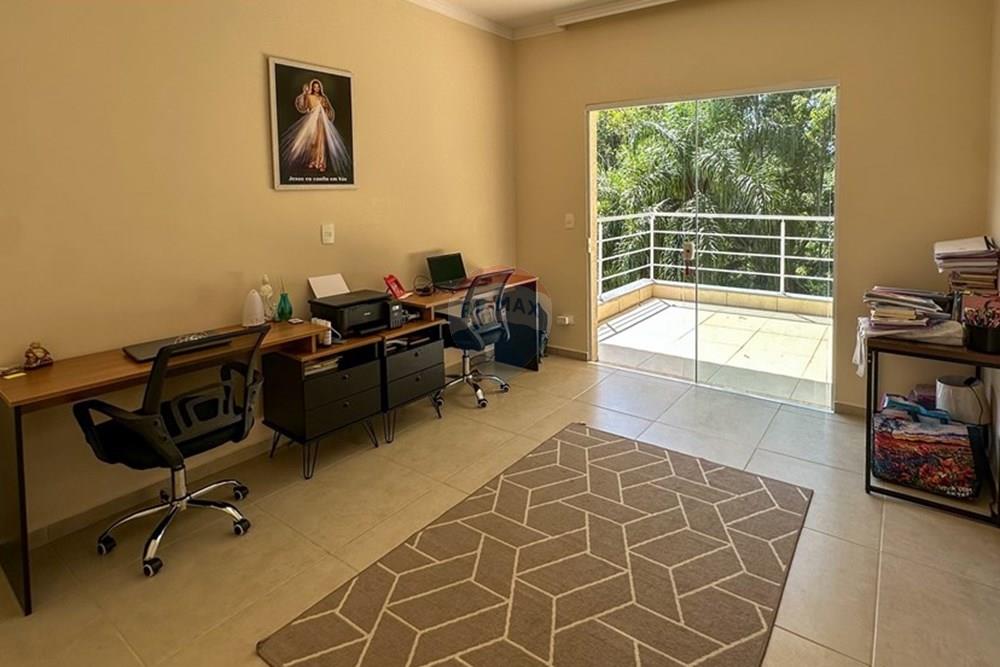 Sobrado - Venda - Itupeva , São Paulo - IMG_1701_jpg.JPG - 690801040-9