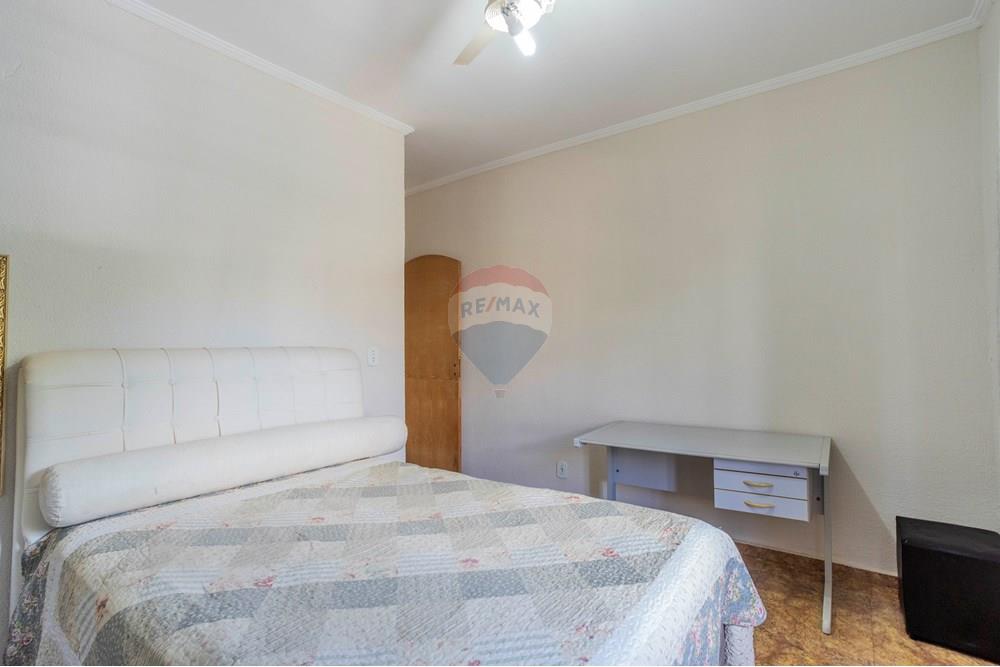 Sobrado - Venda - Sumaré , São Paulo - foto imobiliarias- brmaker- remax 0-376.jpg - 690511208-20