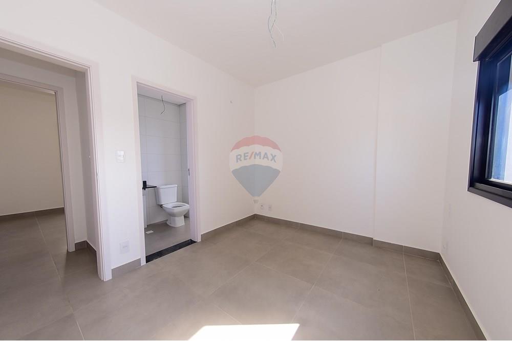 Apartamento - Venda - Americana , São Paulo - RTF_8319-2.jpg - 690231025-228