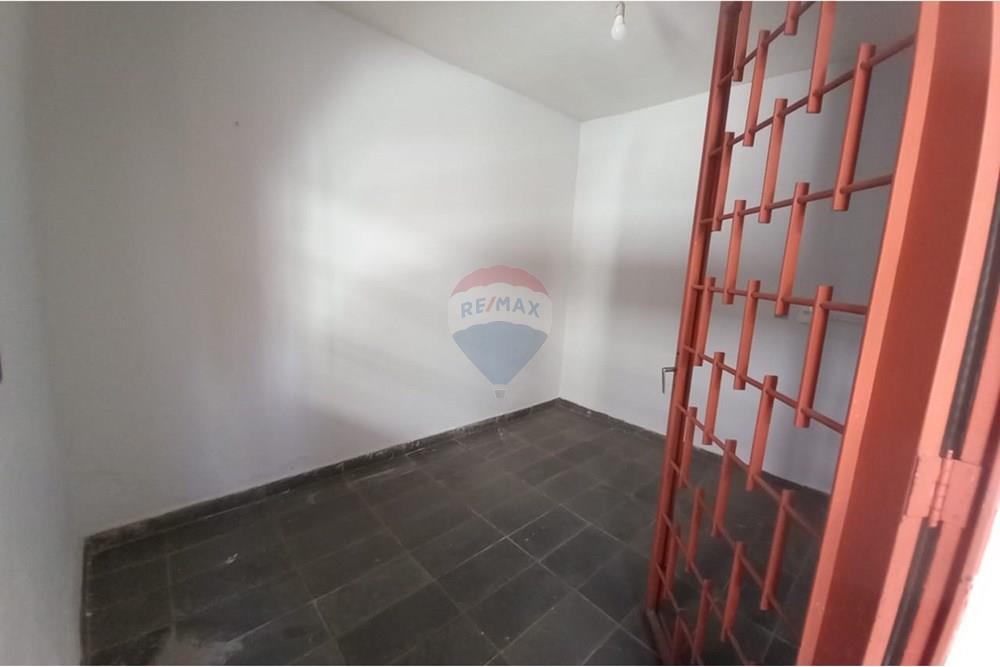 Casa - Alugar - Americana , São Paulo - IMG-20250926-WA0028.jpg - 691071038-1