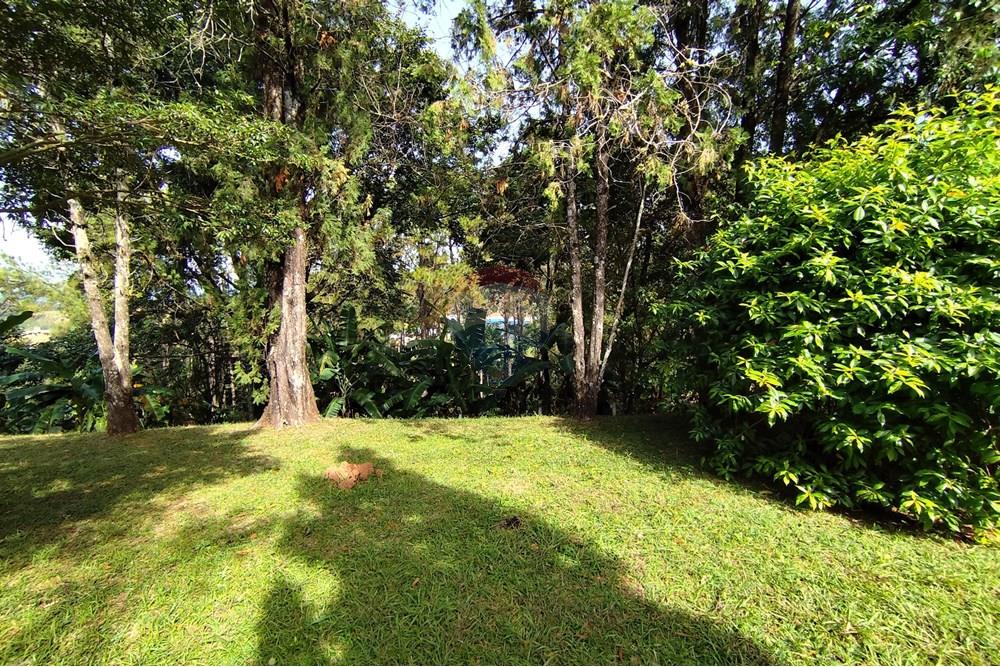 Chácara / Sítio / Fazenda - Venda - Águas de Lindóia , São Paulo - 1750451210009.jpg - 690521007-293