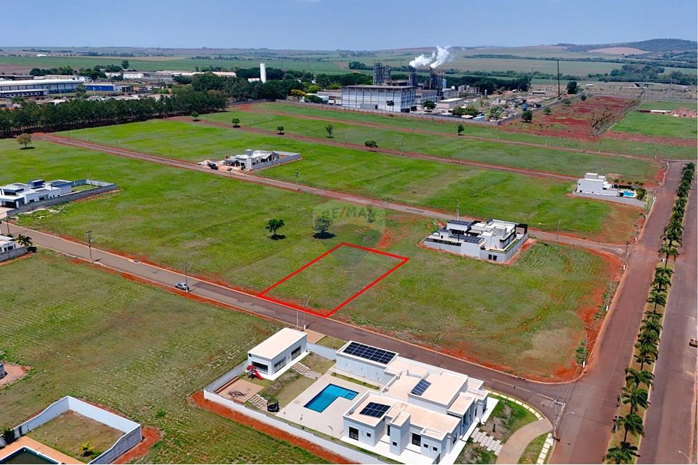 Terreno - Venda - Araras , São Paulo - IMG_6887.jpeg - 690691082-28