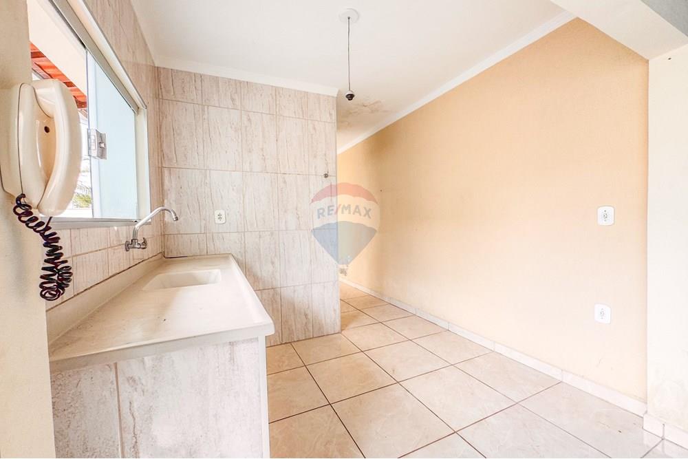 Casa - Venda - Mogi Mirim , São Paulo - IMG_3777.JPG - 690751051-94