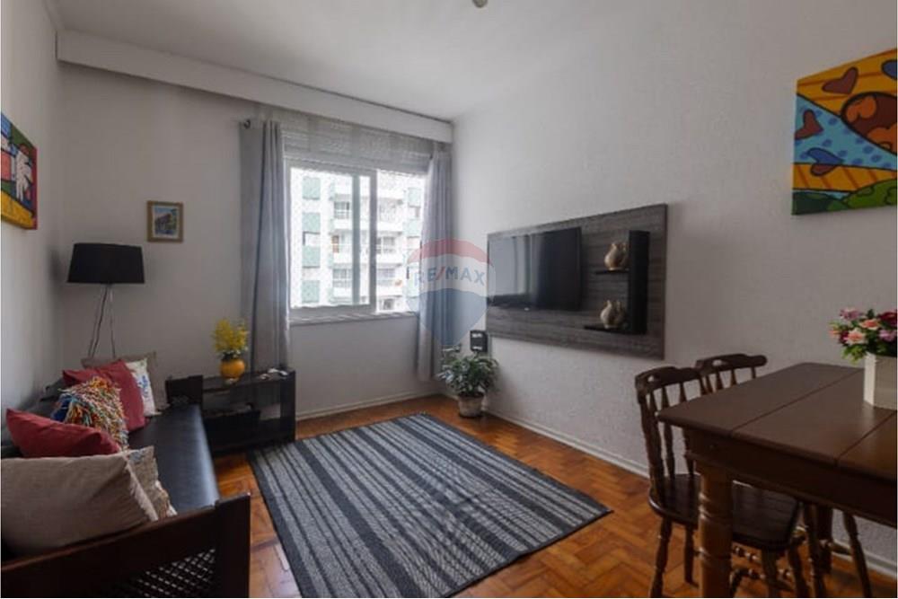 Apartamento - Venda - Guarujá , São Paulo - 7e6dbfa6-9bf9-490d-9700-add093182d84.jpg - 690551038-360