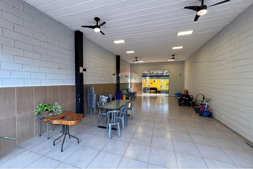 Chácara / Sítio / Fazenda - Venda - Campinas , São Paulo - IMG_7280.JPG - 691101018-46