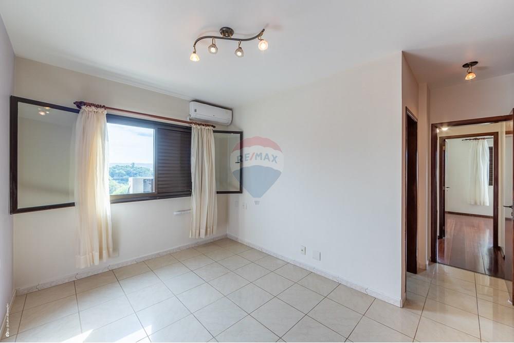 Apartamento - Venda - Valinhos , São Paulo - TKD-1974.jpg - 690681005-98