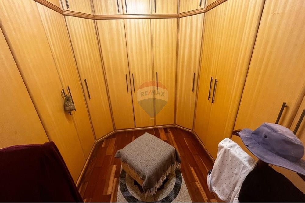 Casa - Venda - Sumaré , São Paulo - 763be701-6e42-44a0-b8ef-7f3f4c93440c.jpeg - 690701021-11