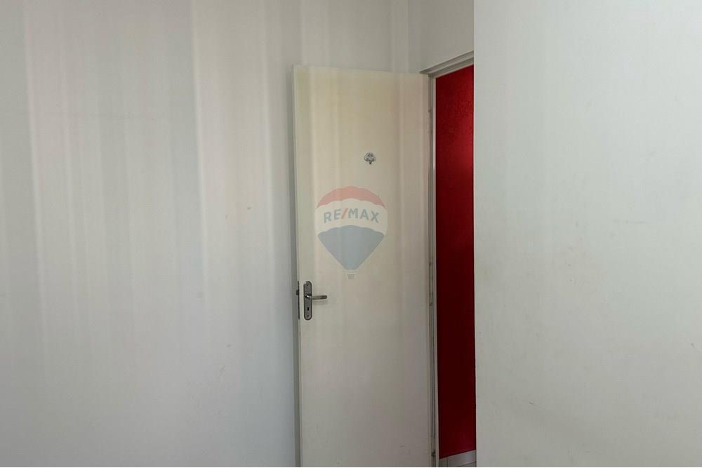 Apartamento - Alugar - Jundiaí , São Paulo - WhatsApp Image 2025-04-26 at 12.29.51 (1).jpeg - 690791062-189