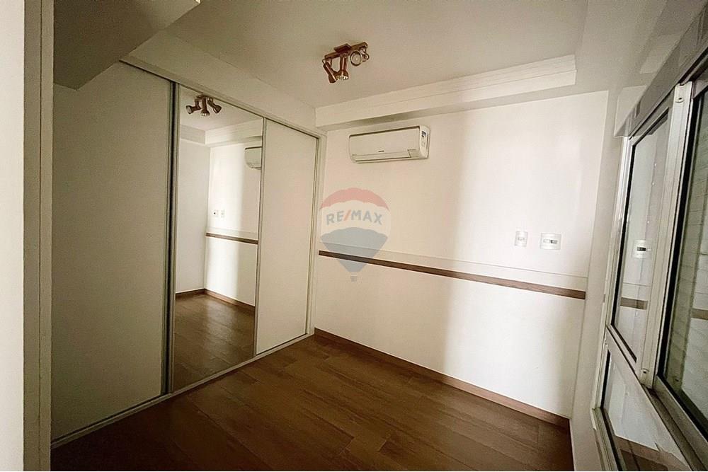 Apartamento - Alugar - Americana , São Paulo - 7f78c3db-2eab-4149-ae30-7030ff729046.jpeg - 690231109-5