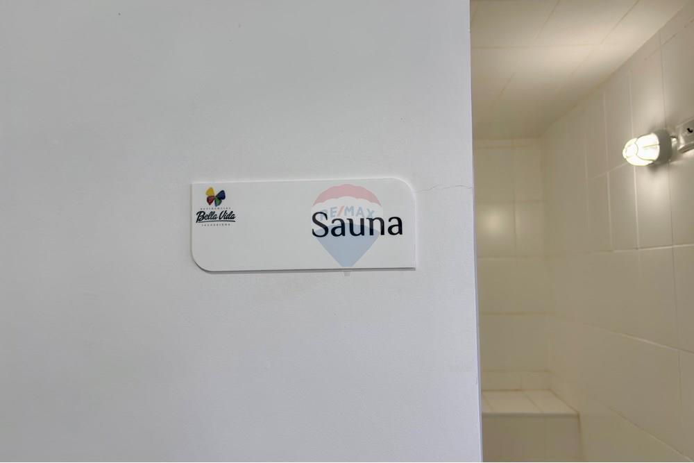 Apartamento - Alugar - Jaguariúna , São Paulo - IMG_6223.jpg - 690671075-10