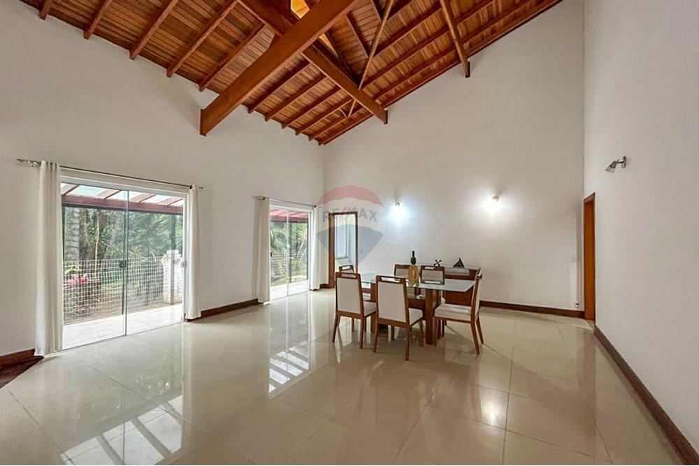 Casa de Condomínio - Alugar - Vinhedo , São Paulo - IMG-20251009-WA0009.jpg - 690941009-118