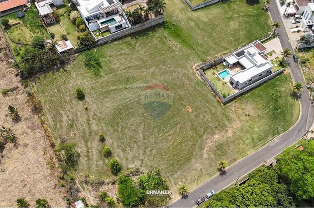 Terreno - Venda - Campinas , São Paulo - Fotos imobiliarias -  REMAX 10-41.jpg - 690681097-48