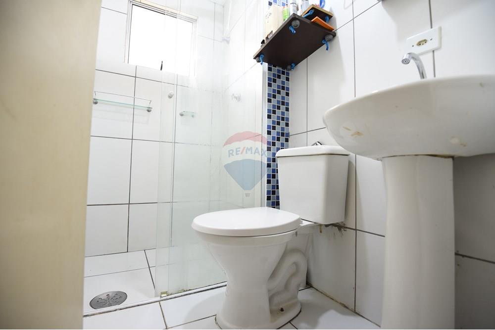 Apartamento - Venda - Rio Claro , São Paulo - PIP_6884.JPG - 690811012-128