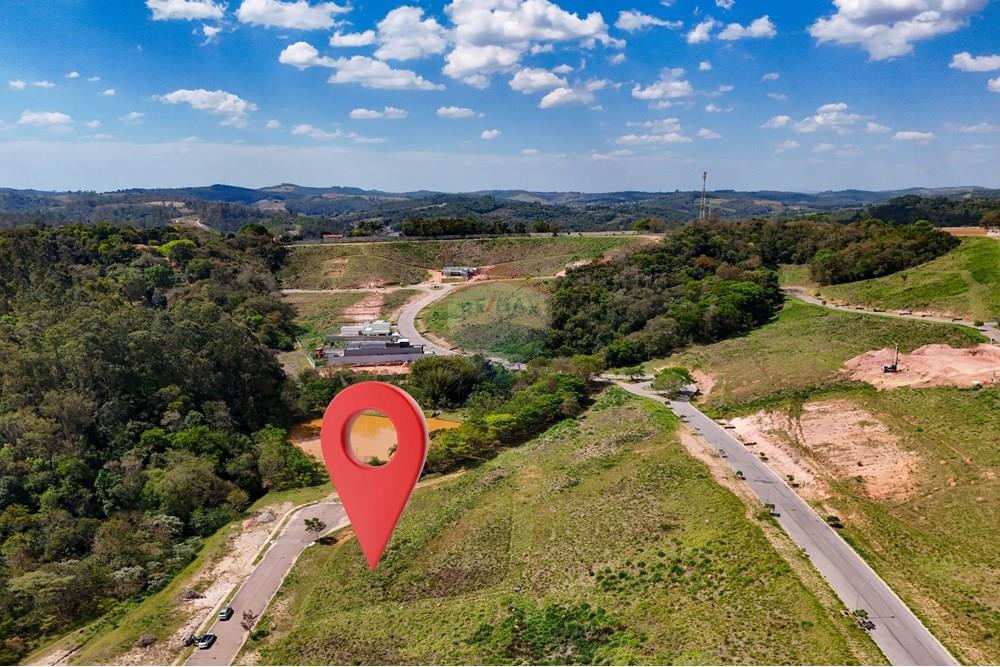 Terreno - Venda - Jundiaí , São Paulo - 1000194949.jpg - 690361037-26