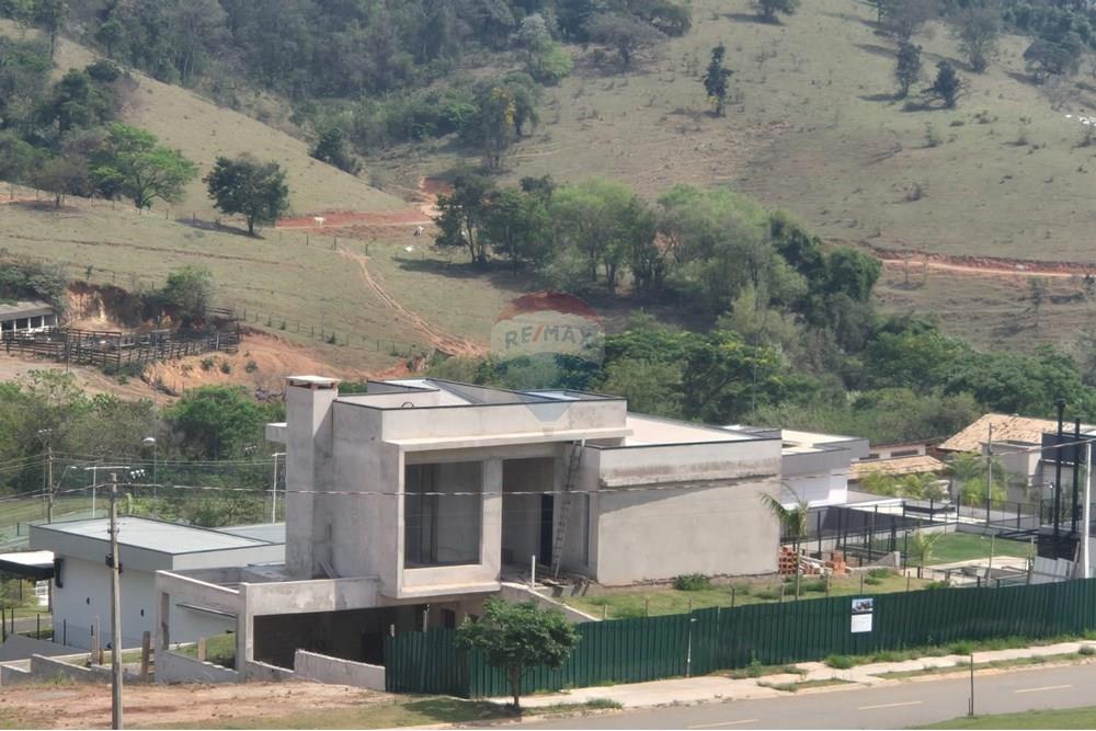 Casa de Condomínio - Venda - Itupeva , São Paulo - 75930ab1-07ee-42a3-92c1-3b8f64588dc4.jpg - 690851008-551