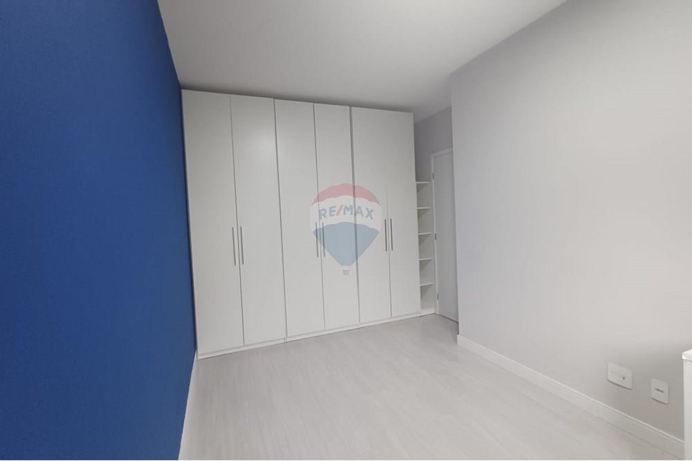 Apartamento - Alugar - Jaguariúna , São Paulo - WhatsApp Image 2025-10-30 at 18.23.21 (1).jpeg - Quarto principal - 690671075-10