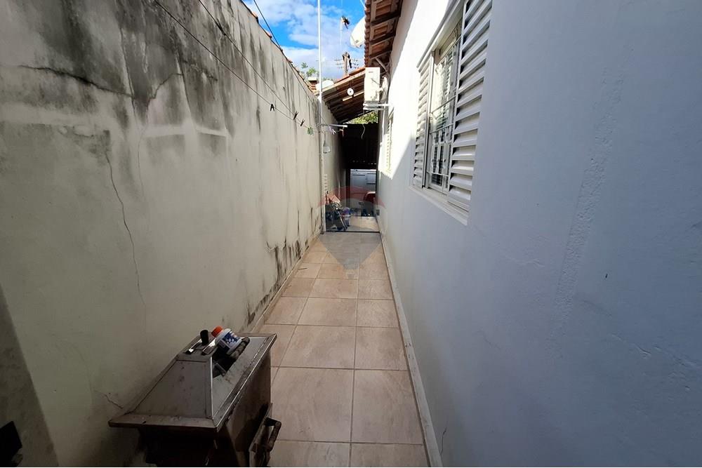 Casa - Venda - Mogi Mirim , São Paulo - 20250830_160417.jpg - 690751025-135