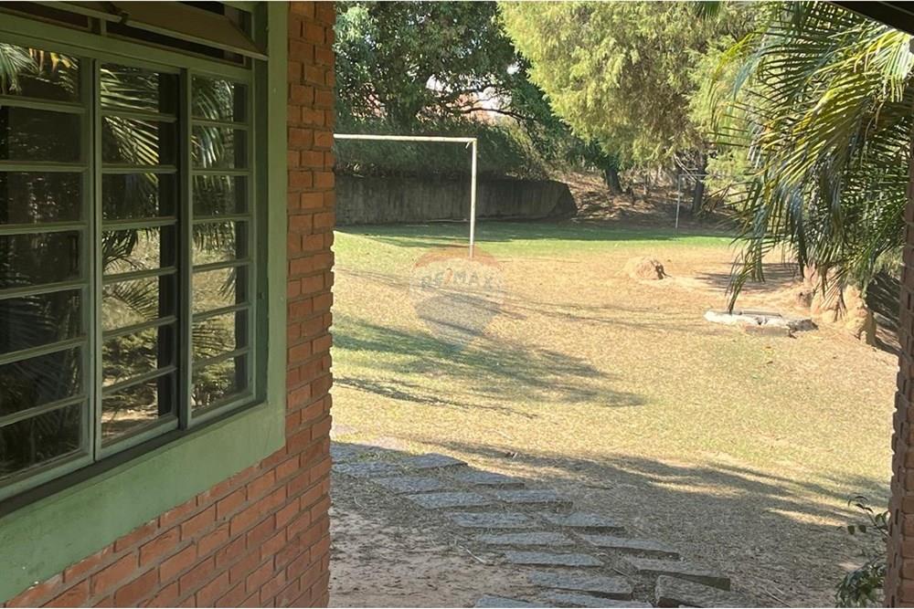 Chácara / Sítio / Fazenda - Venda - Valinhos , São Paulo - WhatsApp Image 2025-09-18 at 15.48.35 (3).jpeg - 691181010-1