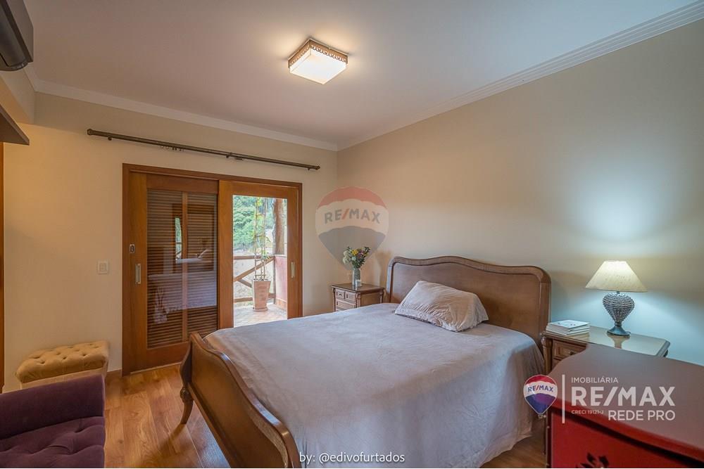 Casa de Condomínio - Venda - Vinhedo , São Paulo - EDI06648EDIVOFURTADO-RG98002306922 SSPCE - VALINHOS - REDE PRO II - 690851010-30 - LYS JORGE.jpg - 690851010-30