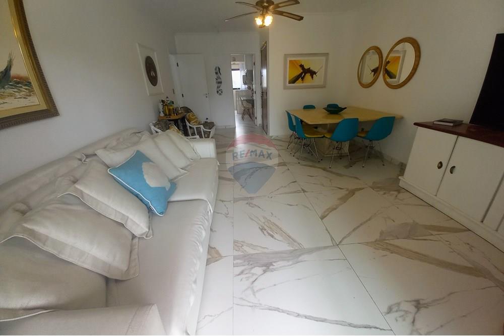 Apartamento - Venda - Guarujá , São Paulo - 20251031_110413.jpg - 690501045-387