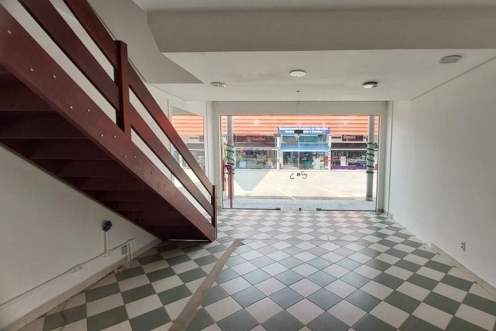 Ponto Comercial/ Loja - Venda - Campinas , São Paulo - 9.jpeg - 690181001-408
