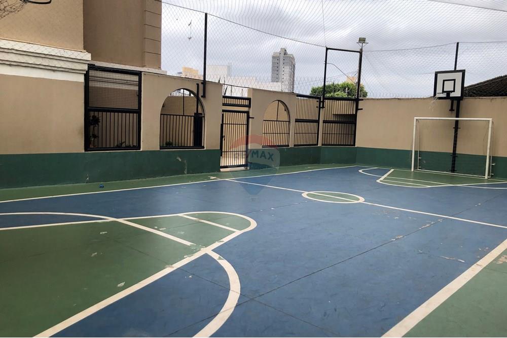 Apartamento - Alugar - Jundiaí , São Paulo - IMG_7157.JPG - Pátio interno - 690591052-21