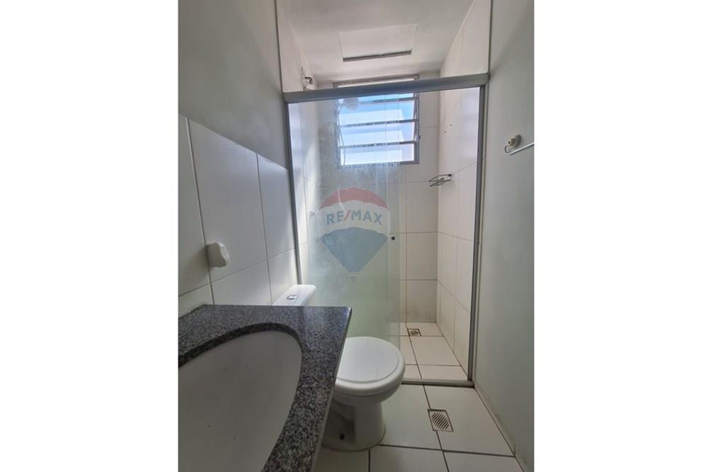 Apartamento - Alugar - Piracicaba , São Paulo - WhatsApp Image 2025-05-08 at 14.43.14 (2).jpeg - 690571070-71