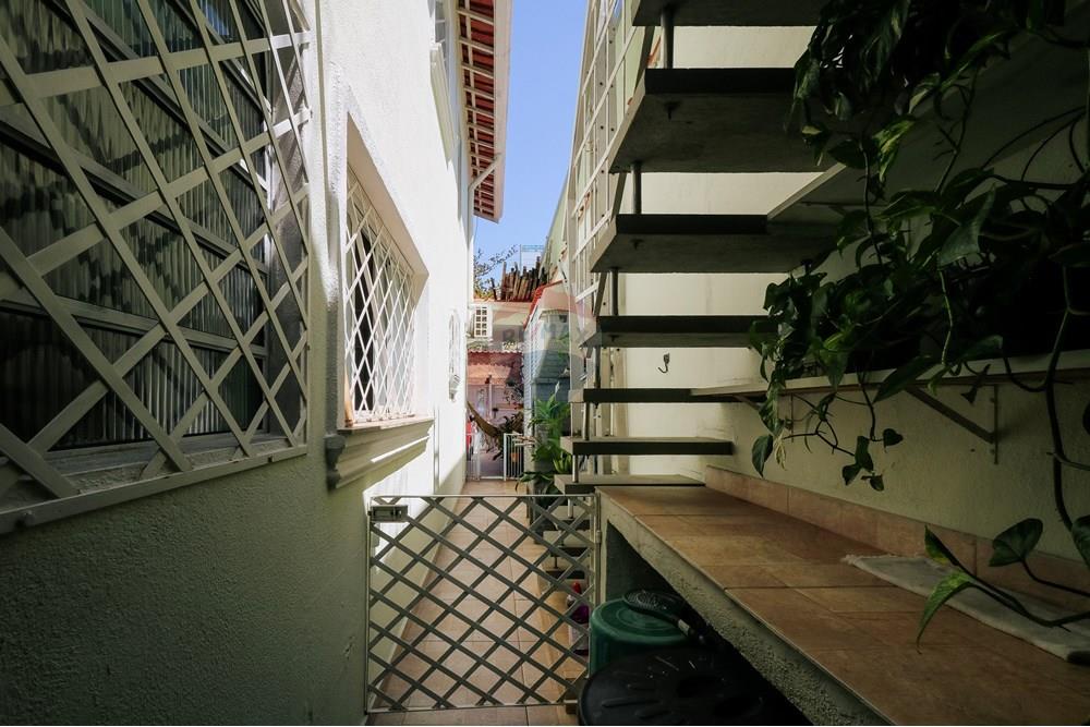 Sobrado - Venda - Praia Grande , São Paulo - 14-IMG_3022[1].jpg - 691161017-9