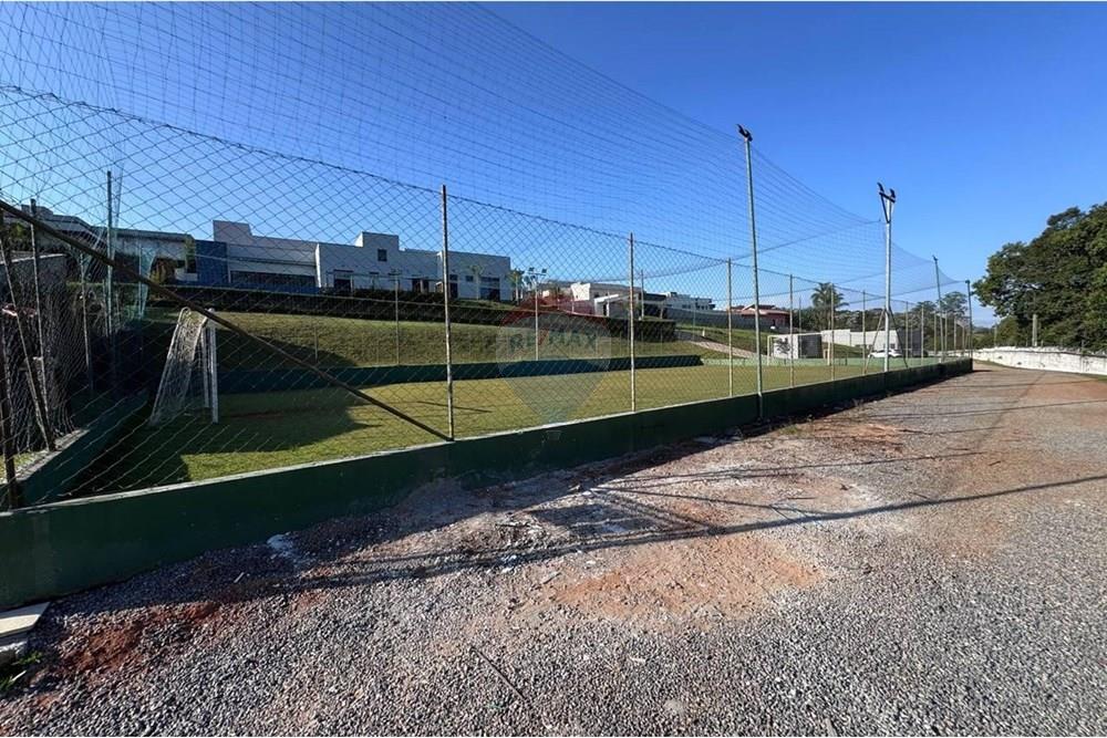 Terreno - Venda - Bragança Paulista , São Paulo - WhatsApp Image 2025-05-29 at 11.18.24 AM (3).jpeg - 690041018-292