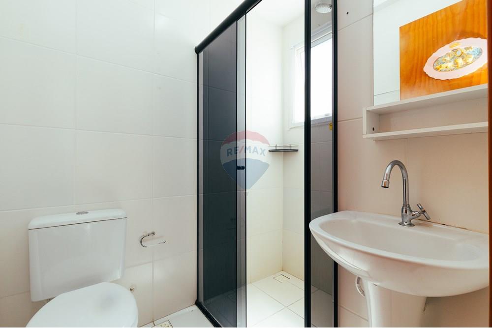 Apartamento - Venda - Itupeva , São Paulo - Torres de Monaco-9.jpg - 690621018-43