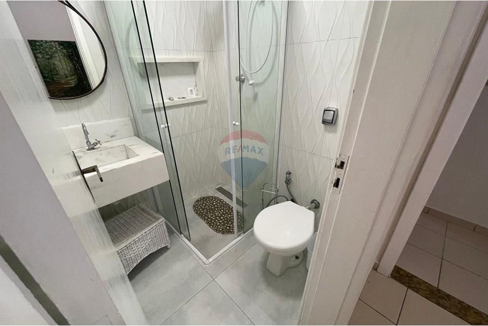 Apartamento - Venda - Guarujá , São Paulo - WhatsApp Image 2025-10-28 at 10.15.35 (7).jpeg - 690501004-1052